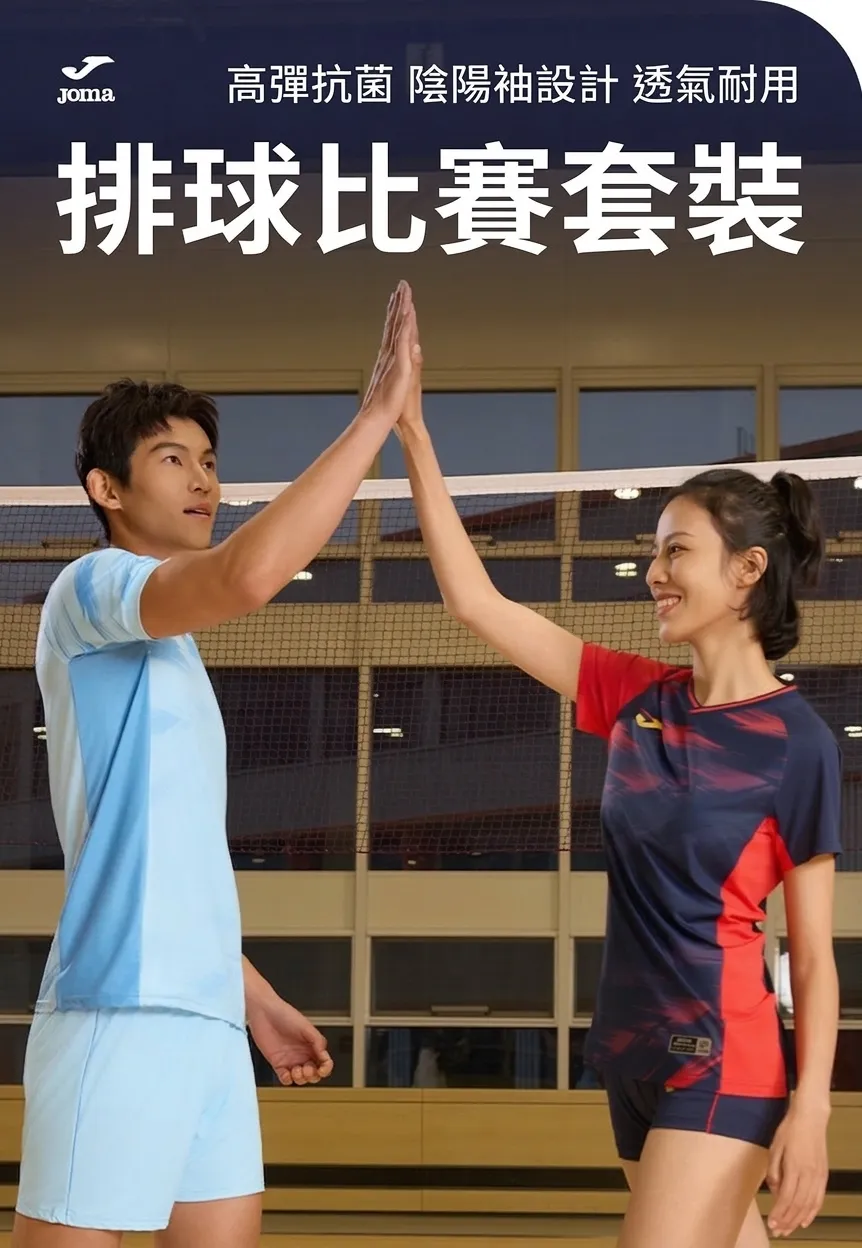 image_73FABCD2-4898-4AE8-A97A-D4F6F6F3A5F4_1773760418