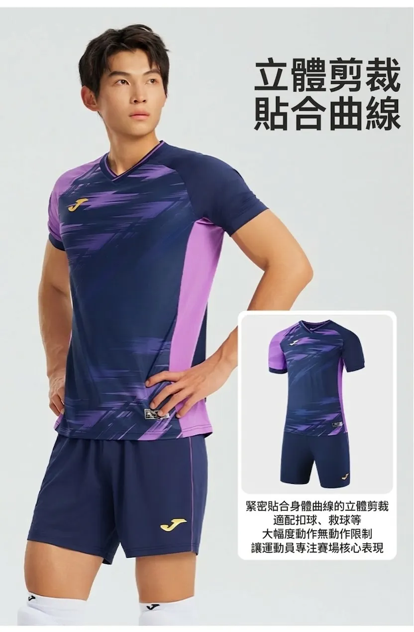 image_77791E95-E0FB-4C08-AE07-2D478219E2A7_1773760418