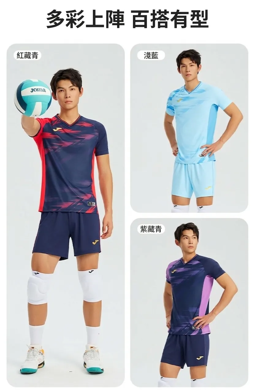 image_1F83841B-D360-41CB-BDEB-E19ECDBC40FF_1773760418