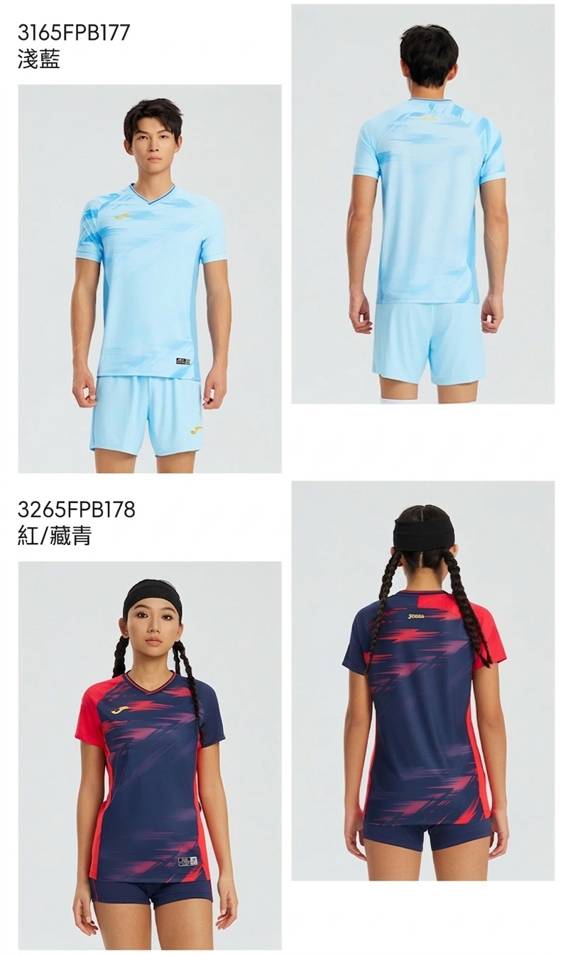 image_31F21C1F-A7DF-4192-9571-06E97CF5891C_1773760418