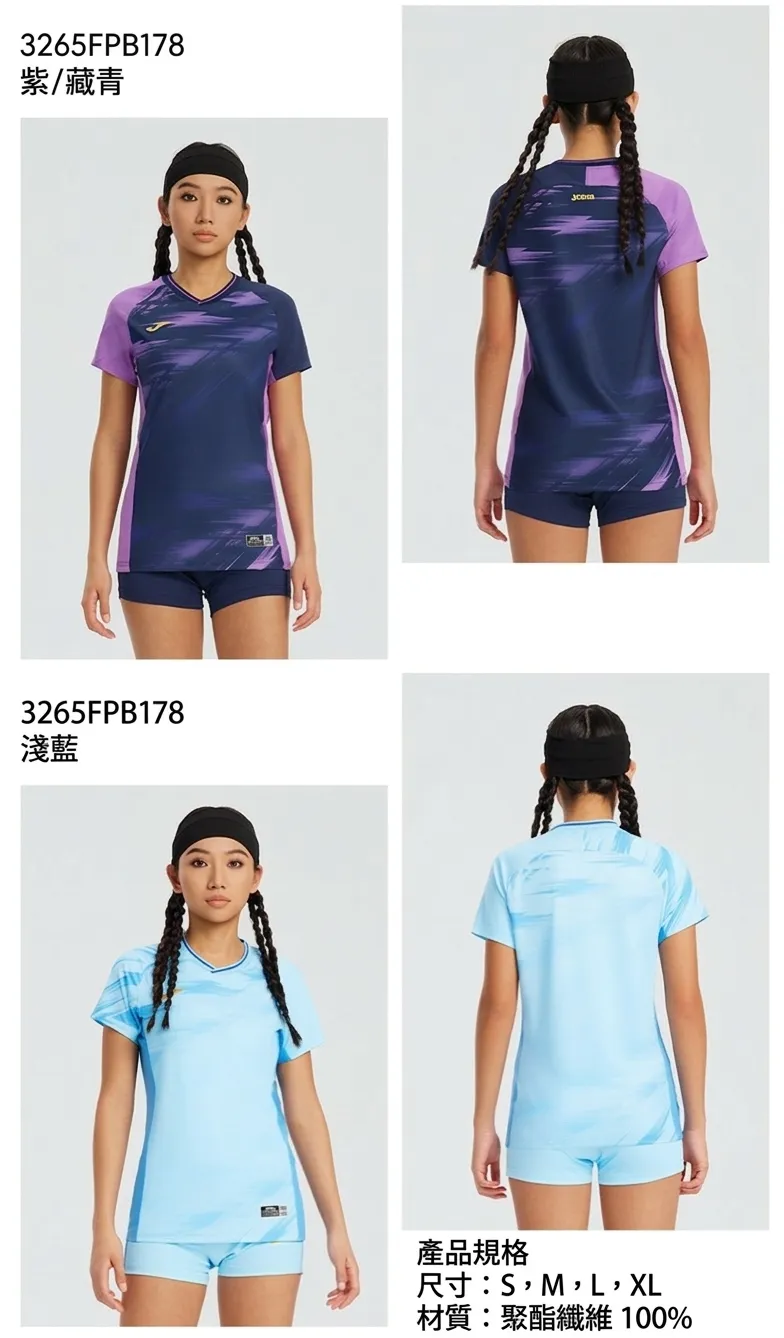 image_18357E9E-40CF-44A4-A5DA-73BB0436032A_1773760418