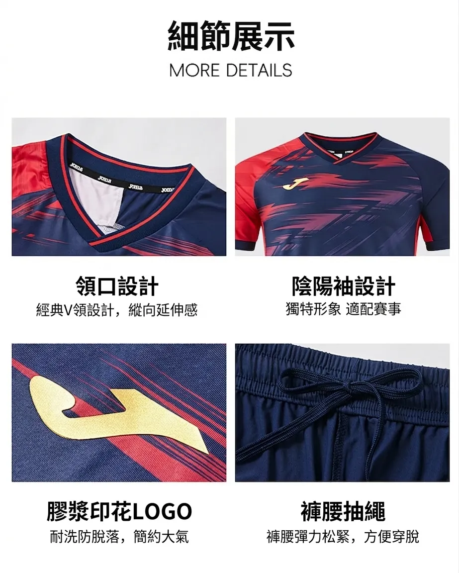 image_B3CC223D-0EC9-488A-A6B9-AE7EE42B3849_1773760418