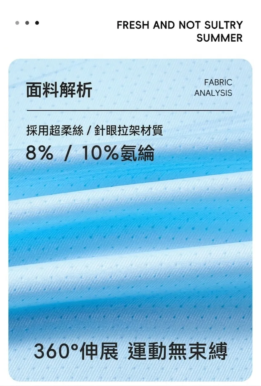 image_CDD1FD52-233B-486B-9D28-1ABB041DEF74_1773760418