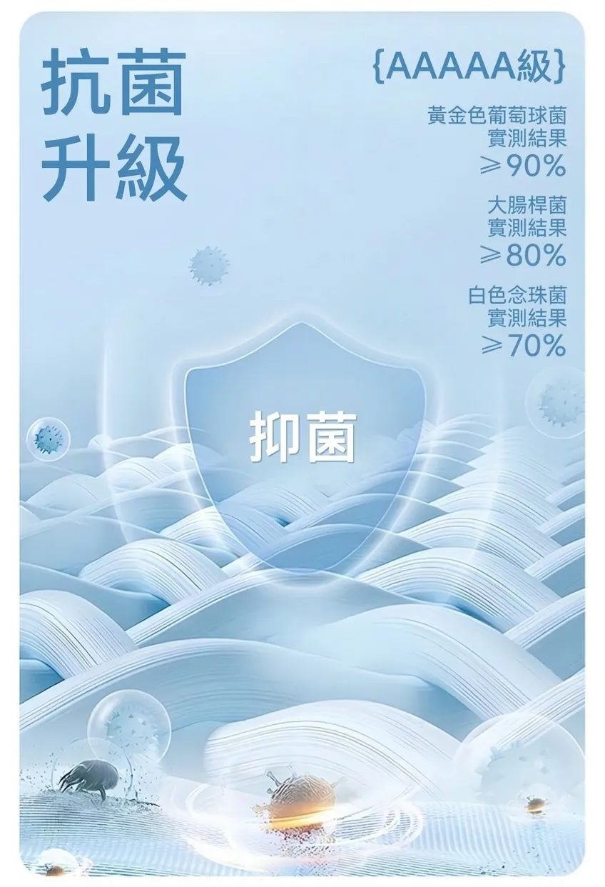 image_EE43C57F-BB80-4A90-97EC-09893AA2BA4C_1773760418