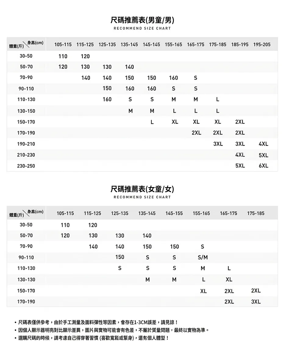 image_1D8AAEE4-D460-42E3-AE4D-047597DD5A9D_1773760418