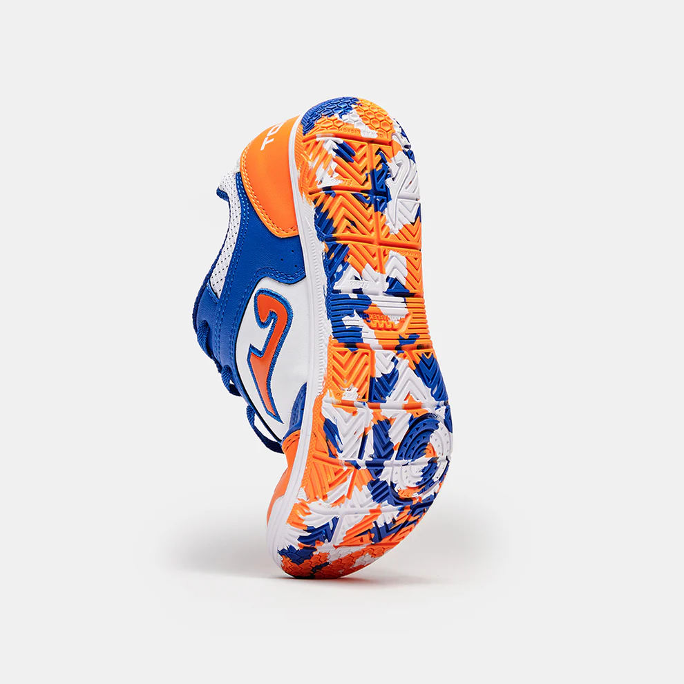 shoe-_-_-_.psd_0002_G30A0884