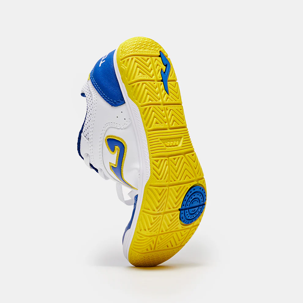 shoe-_-_-_.psd_0003_G30A0863