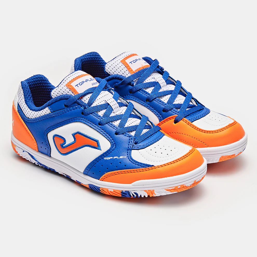 shoe-_-_-_.psd_0000_G30A0889