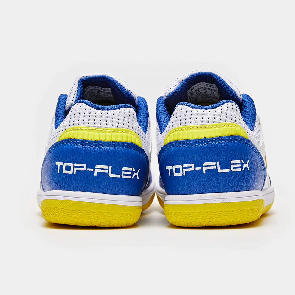 shoe-_-_-_.psd_0005_G30A0861