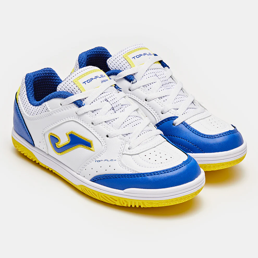 shoe-_-_-_.psd_0000_G30A0869