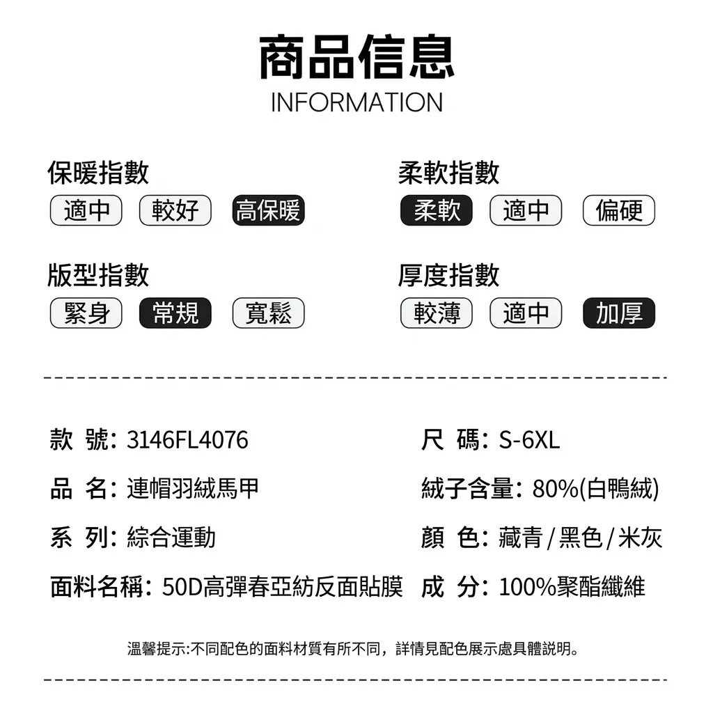 image_A186C577-54BE-4C5B-AACE-B91440466D45_1773751008