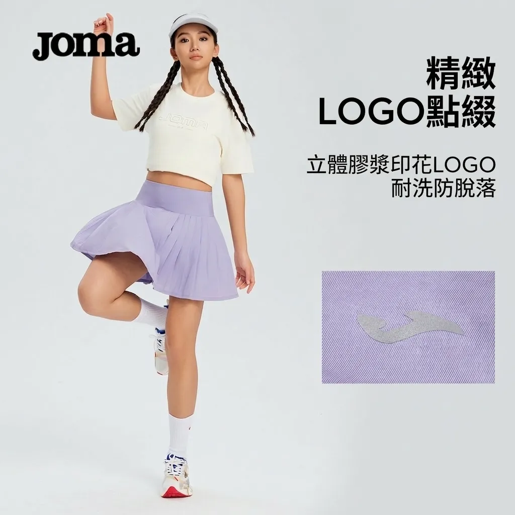 image_BBB9102F-7F58-4ACE-9F2E-3B9D599D3C91_1773928897