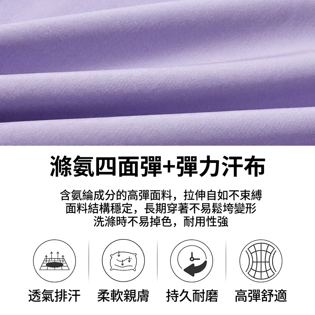 image_FF27EA44-BFF6-42AE-8EC5-0CB9C92DB0CE_1773928897