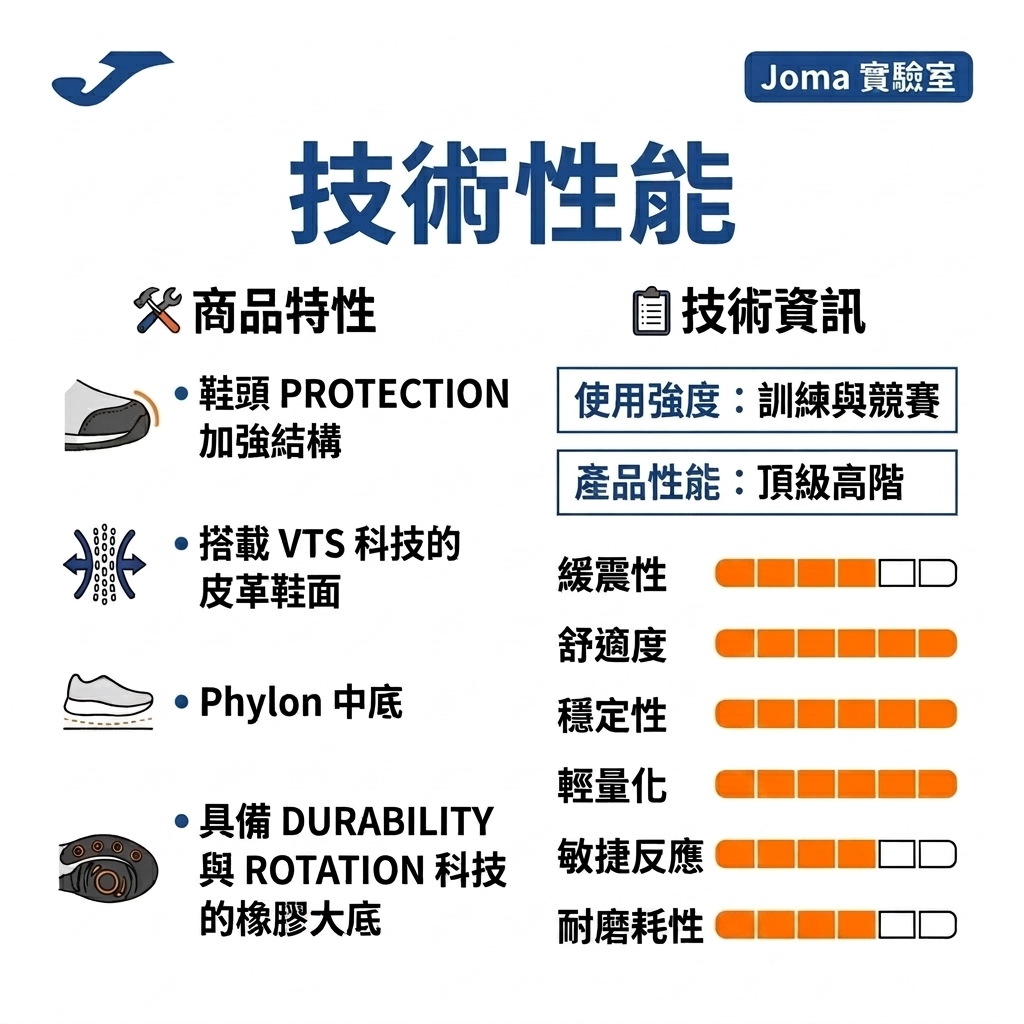 image_c027c1a3