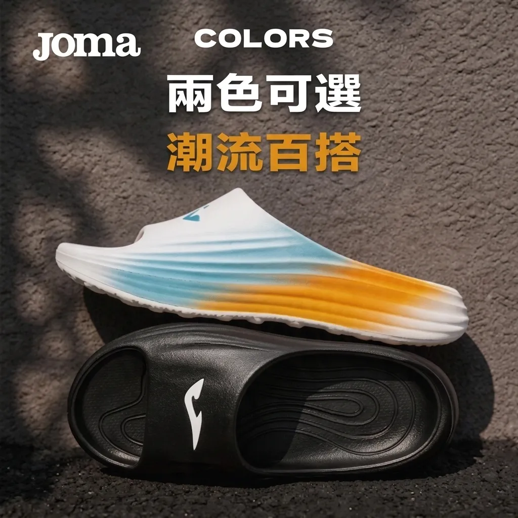image_76419AB1-560F-48EC-A2C2-F7788B4C29EA_1779217926