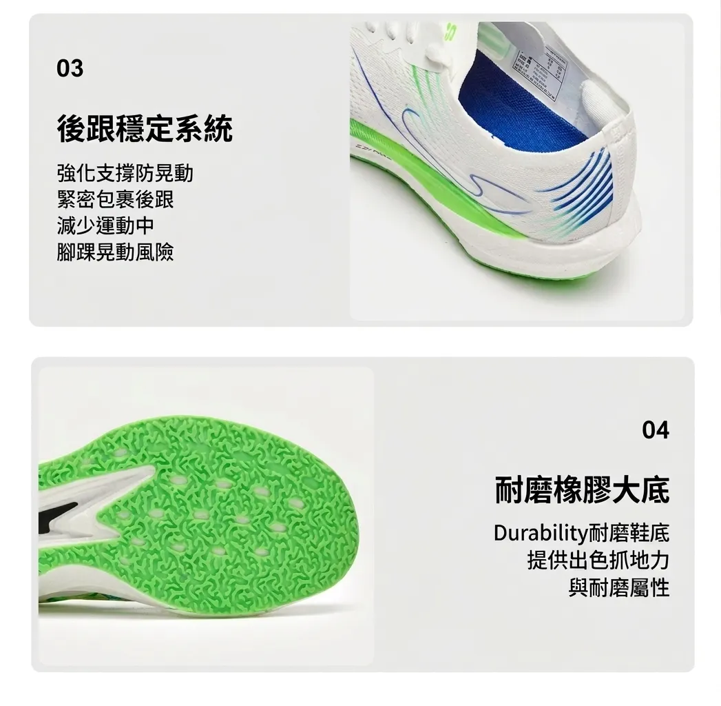image_87AA4714-FD34-4159-B4EF-3BC278EE36C7_1779371626