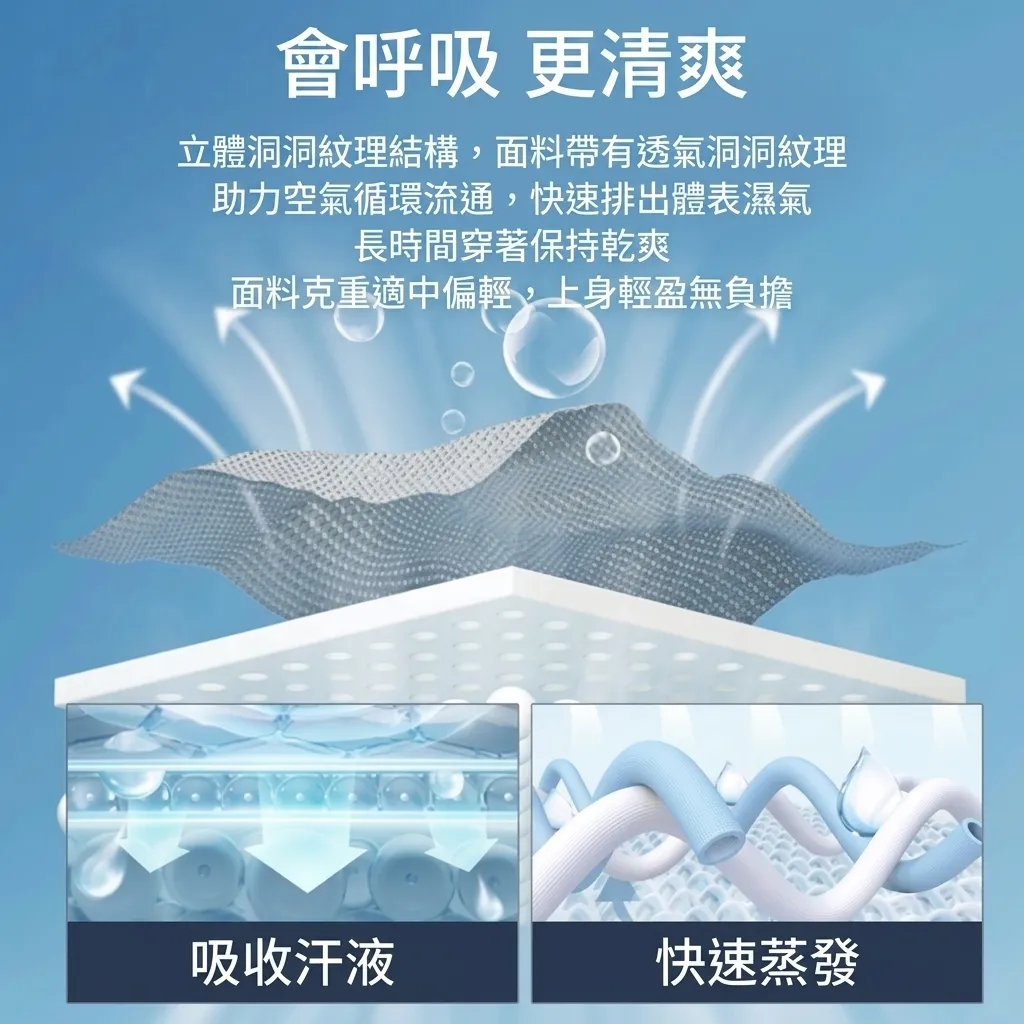 image_1F04889C-CADB-4127-B2E8-B6BDF84D33B0_1779217217