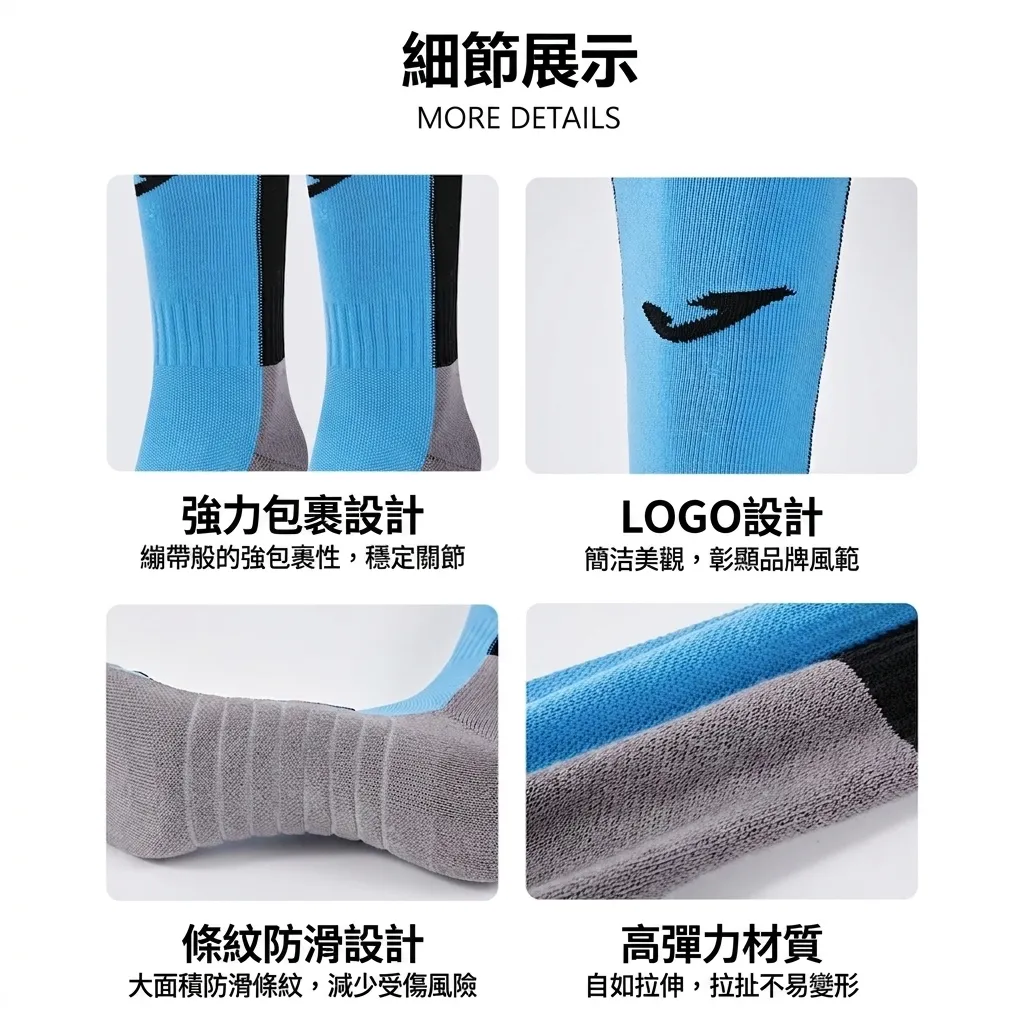 image_C1AD3BD5-22DD-4584-8AAA-DDCCD23A7044_1779174611