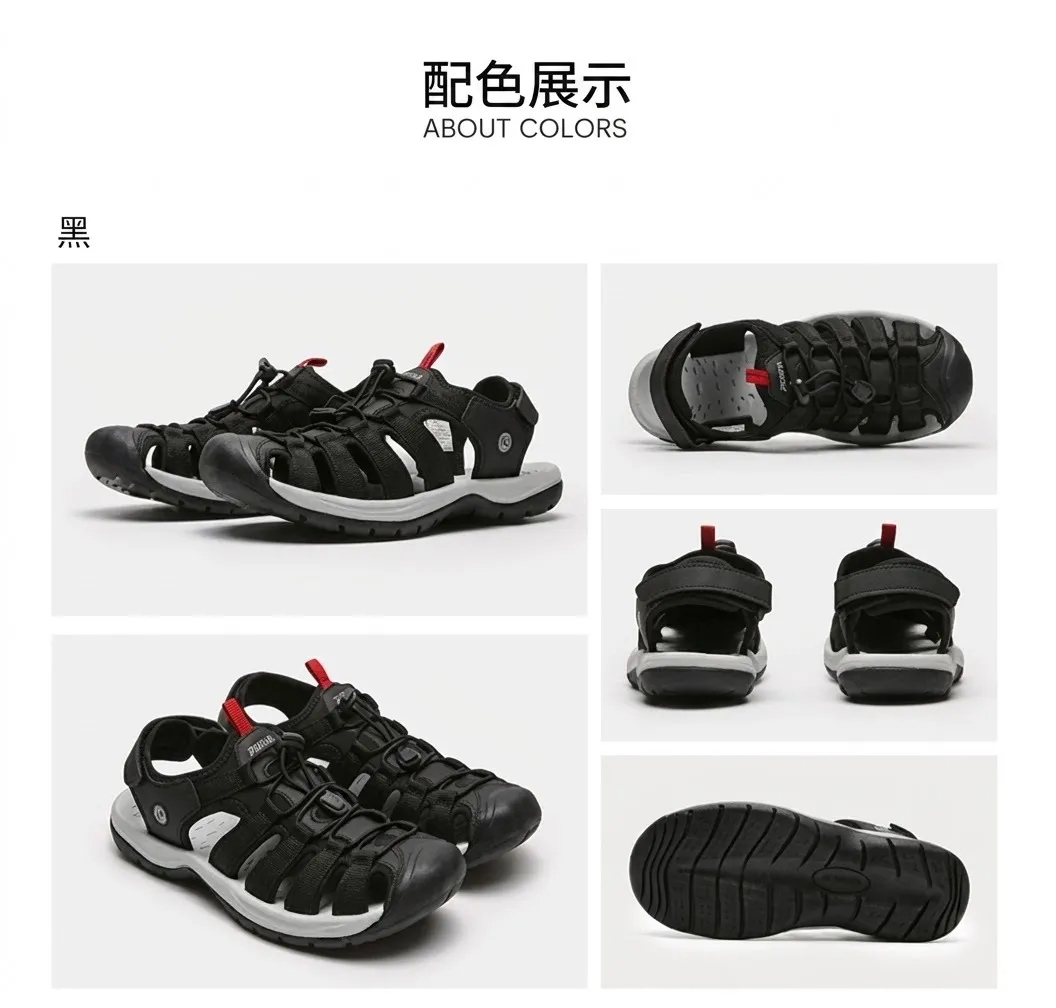 image_CB04B88C-B3BF-4EB4-AB35-7B99DC3557D1_1779465080