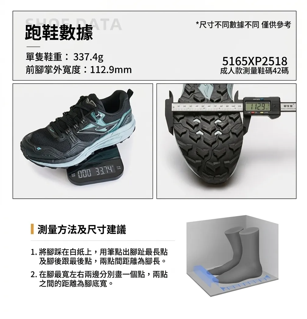 image_543D5ECC-526B-48E4-BF67-9E2A291F9928_1779458055