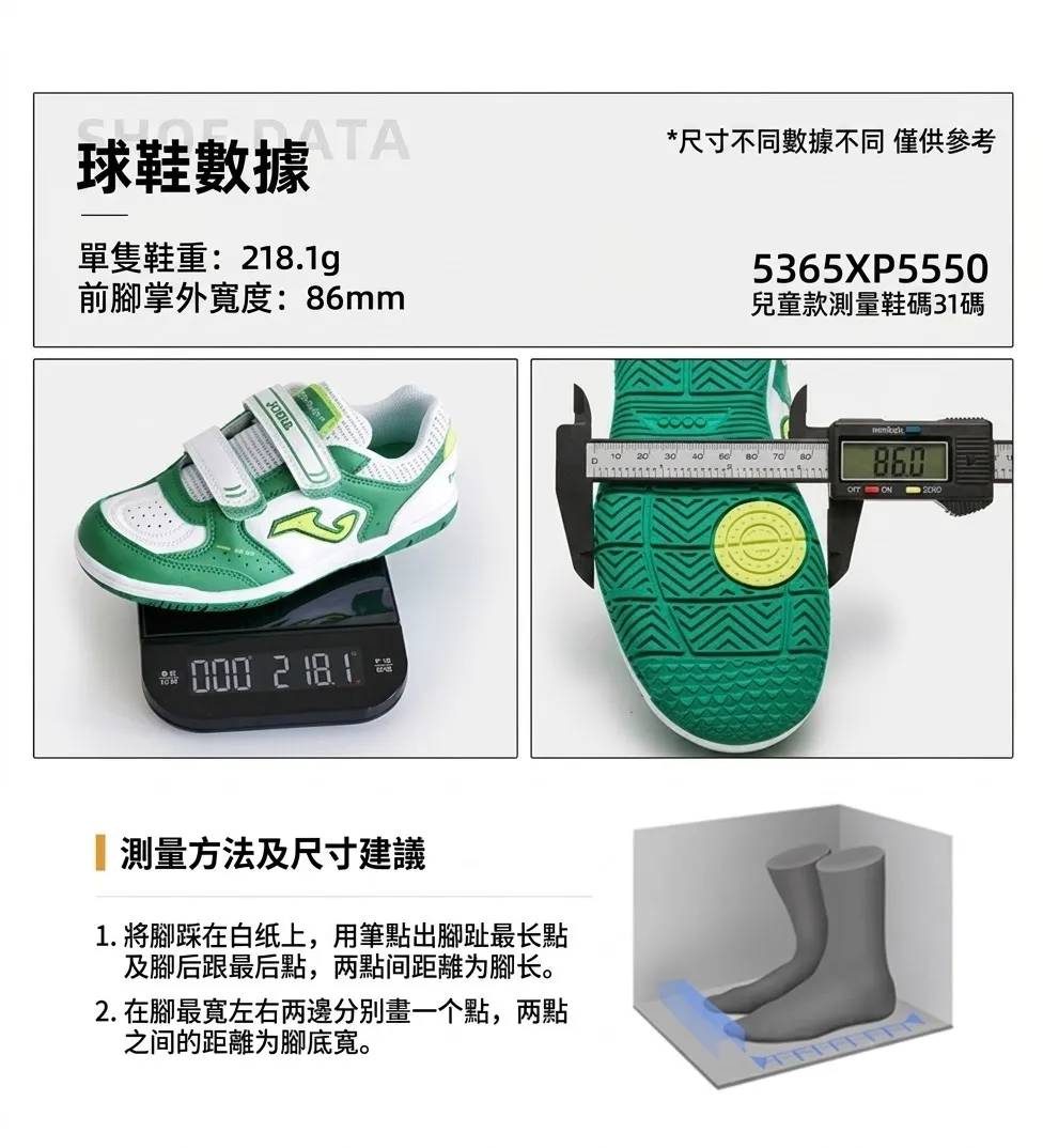 image_261B1B03-528C-45A8-AD1D-EBED5F4AFFBB_1779870548