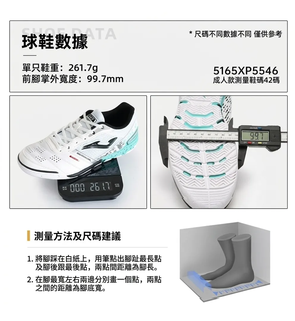 image_D17DE660-B6CB-480A-AE28-87D5BF0B8D9C_1779463144