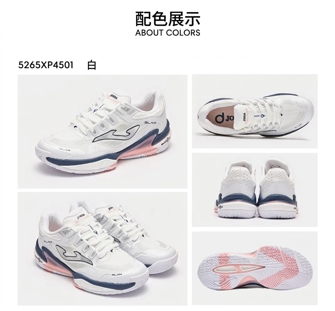 image_FAB35082-746C-4E49-BA07-0412C47E9559_1779866697