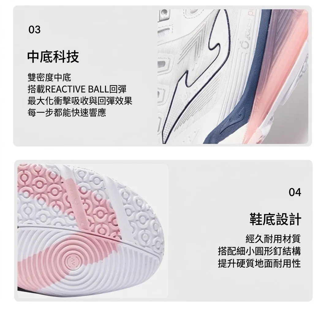 image_BEB9C88E-1B90-4269-8BB4-9832D0E4A38B_1779866697
