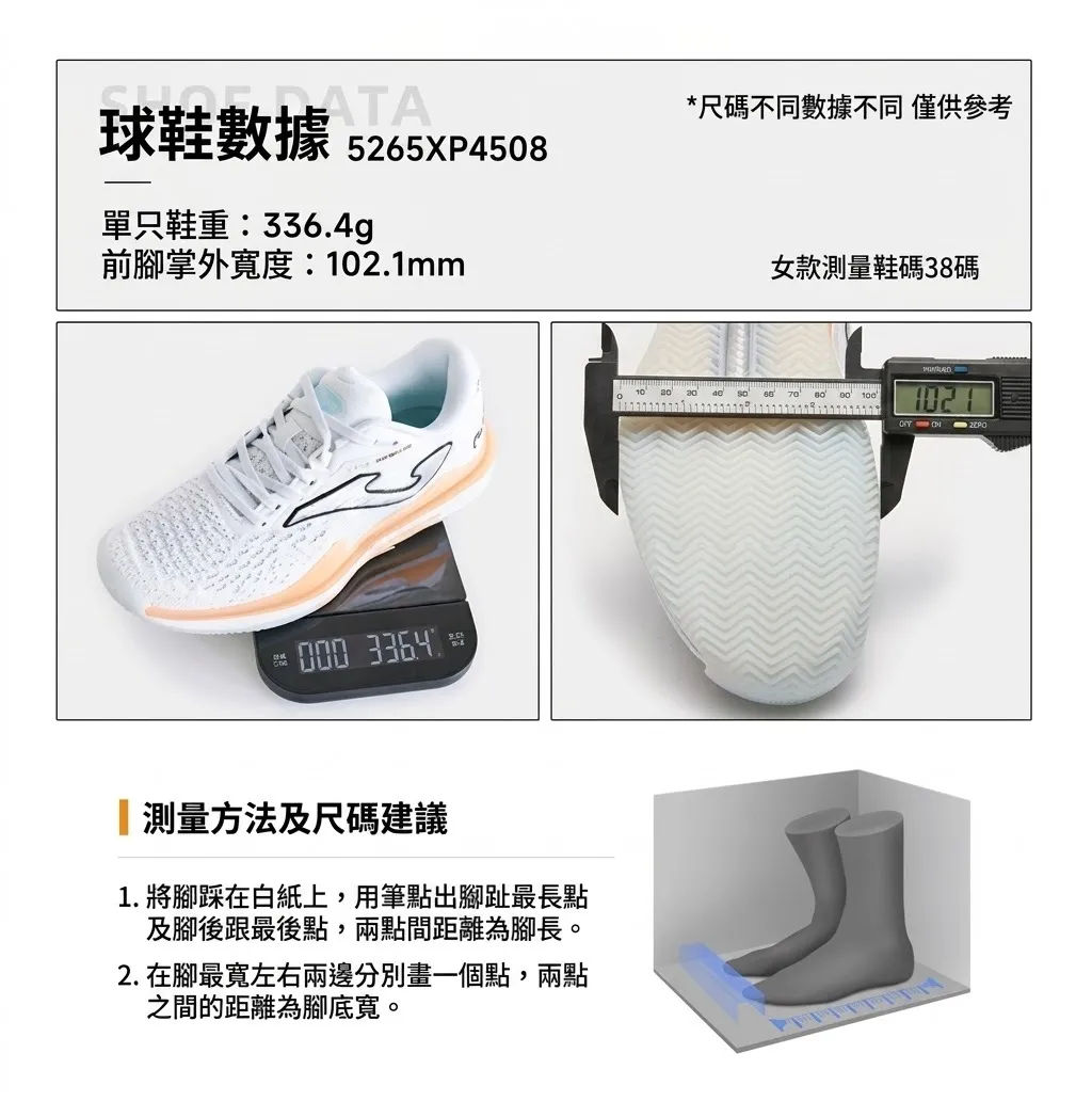 image_A5841610-8C12-4D9C-81AC-42C37349DD22_1779868294