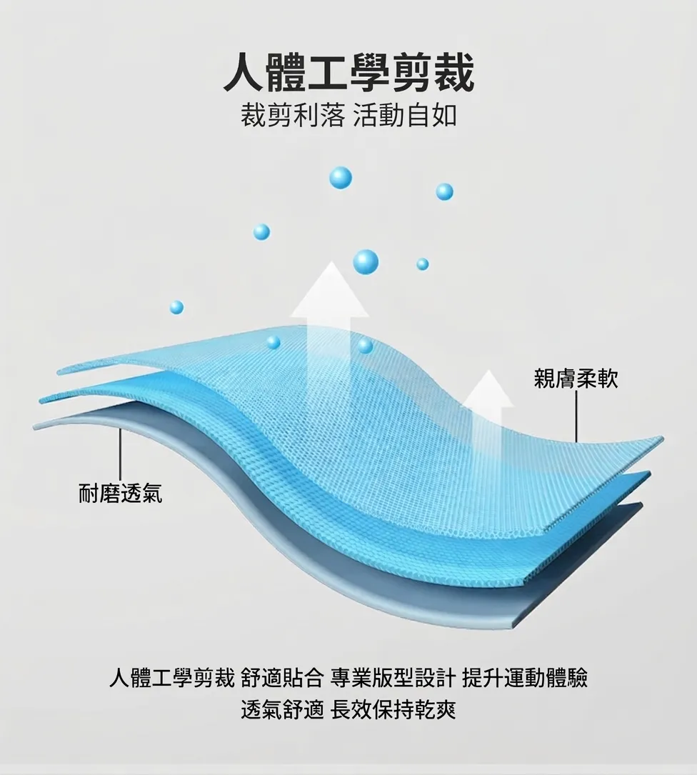 image_B4F1BC0B-46E2-4911-A8FA-5CDA24F8A3CB_1775743843