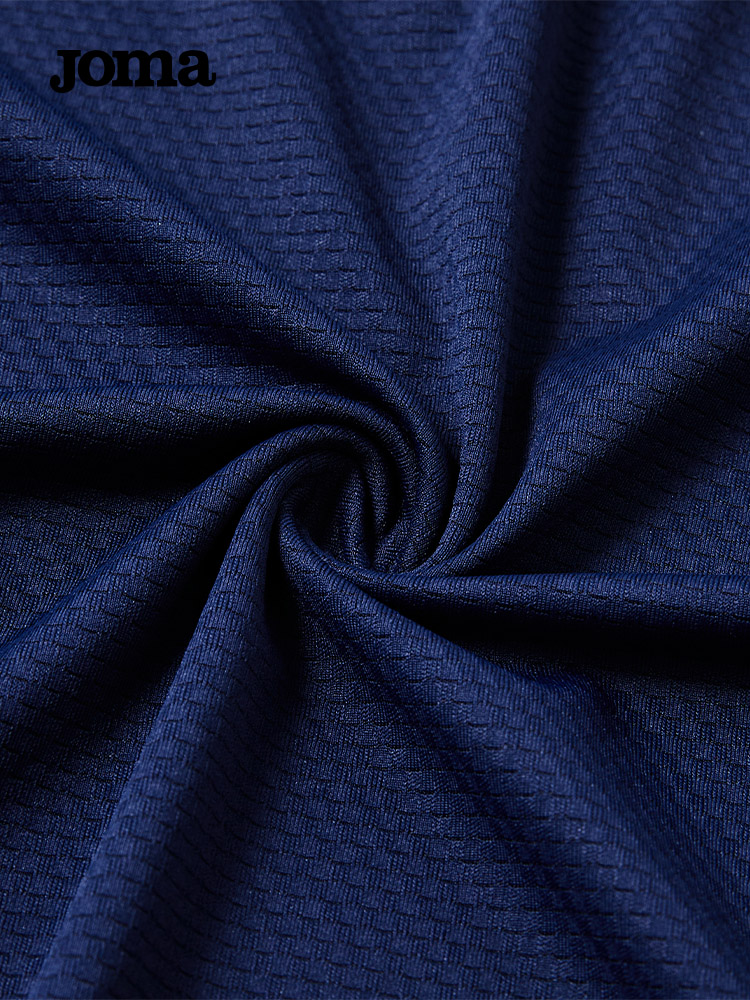 3145FP0129-藏青5