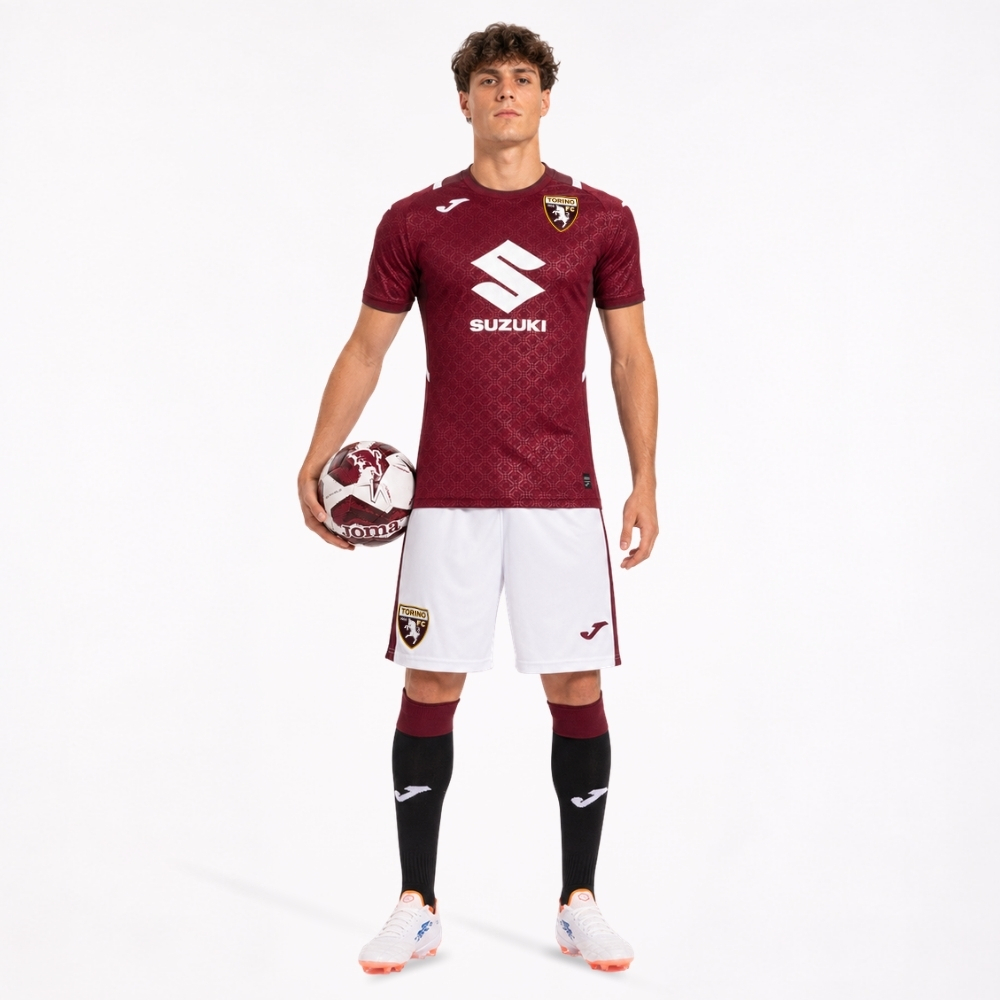 torino-fc-maglia-gara-home-202627 (3)