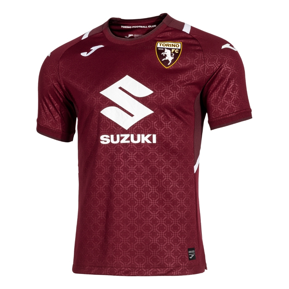 torino-fc-maglia-gara-home-202627 (1)