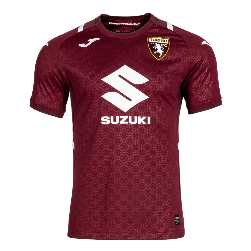 torino-fc-maglia-gara-home-202627