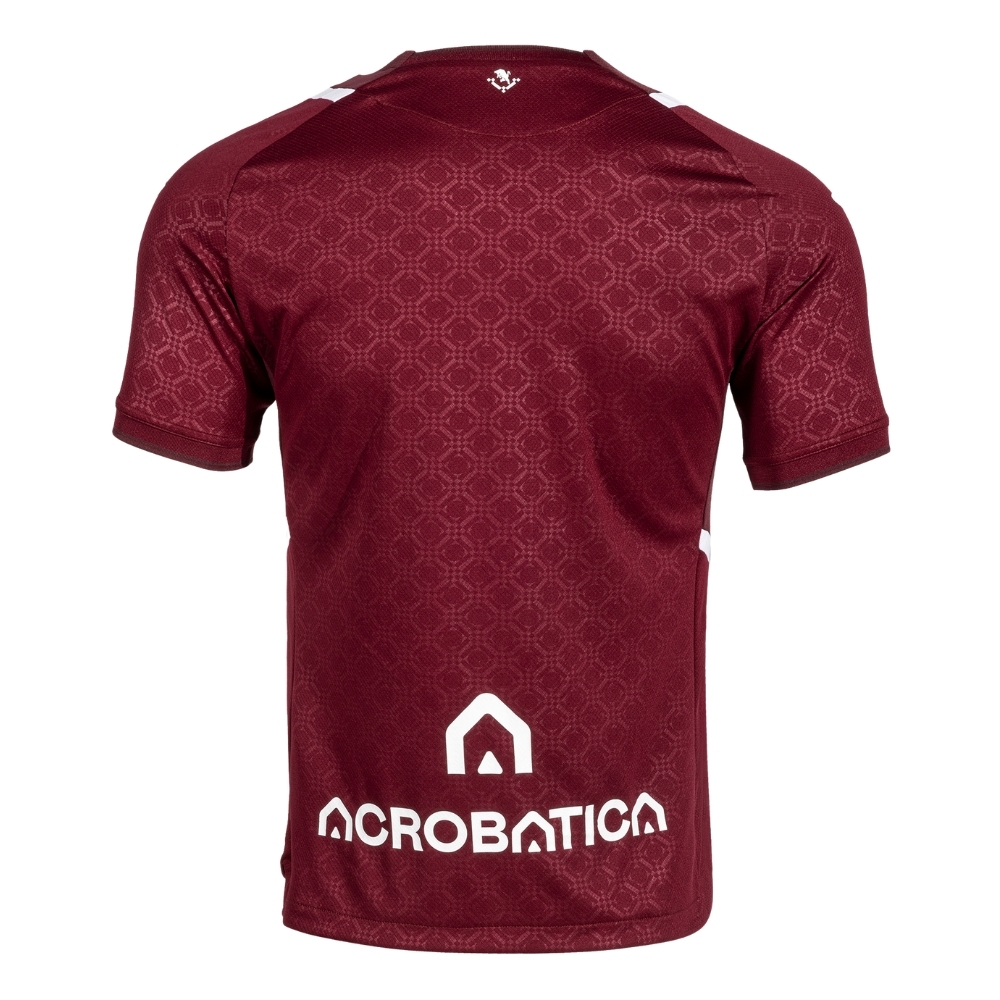 torino-fc-maglia-gara-home-202627 (2)