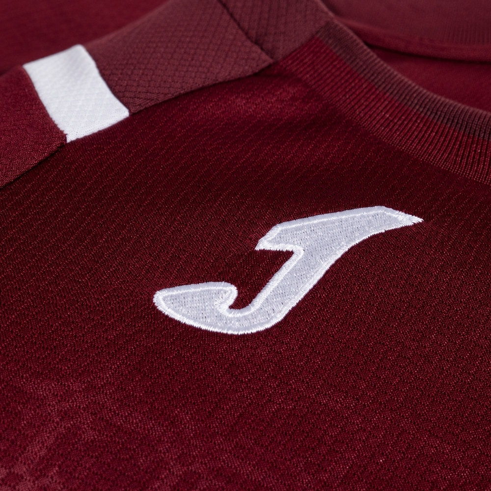 torino-fc-maglia-gara-home-202627 (5)