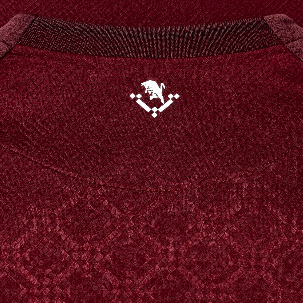 torino-fc-maglia-gara-home-202627 (6)