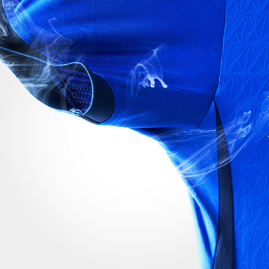 AC10601D0101_5