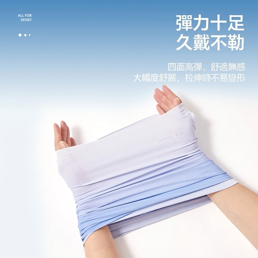 image_CA8D7B31-2A08-46DB-B6FD-783CE955804E_1787997469