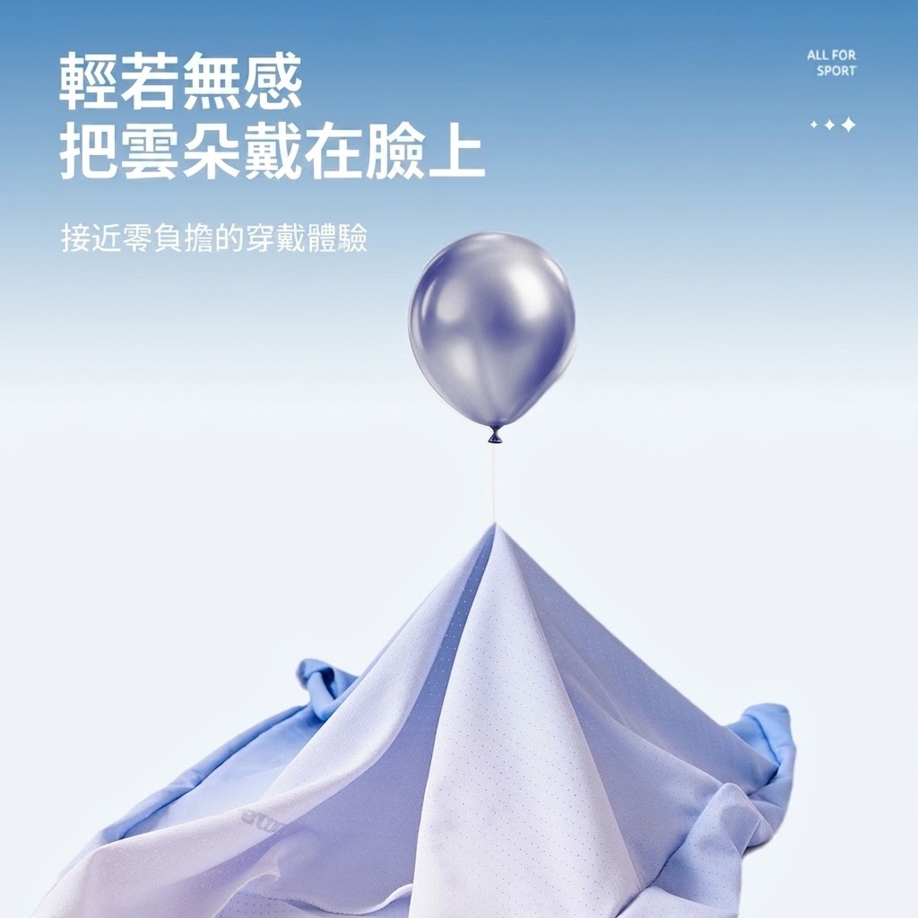 image_CD1C4808-90E3-456D-A393-5BC1811EEEA1_1787997469