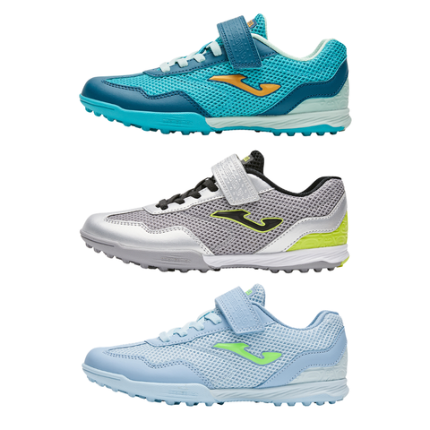 未命名設計 (44)