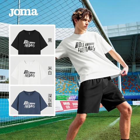 image_5FAFABE6-9DC0-4919-8204-205FB1E7E587_1773034519