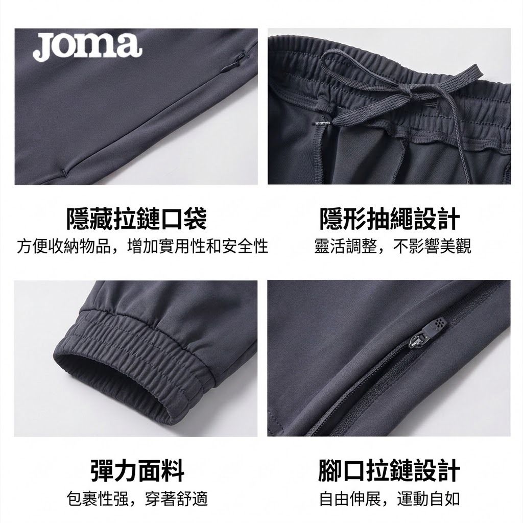 image_DDFD8847-BD08-402A-8318-D2A26B753DB2_1773039252