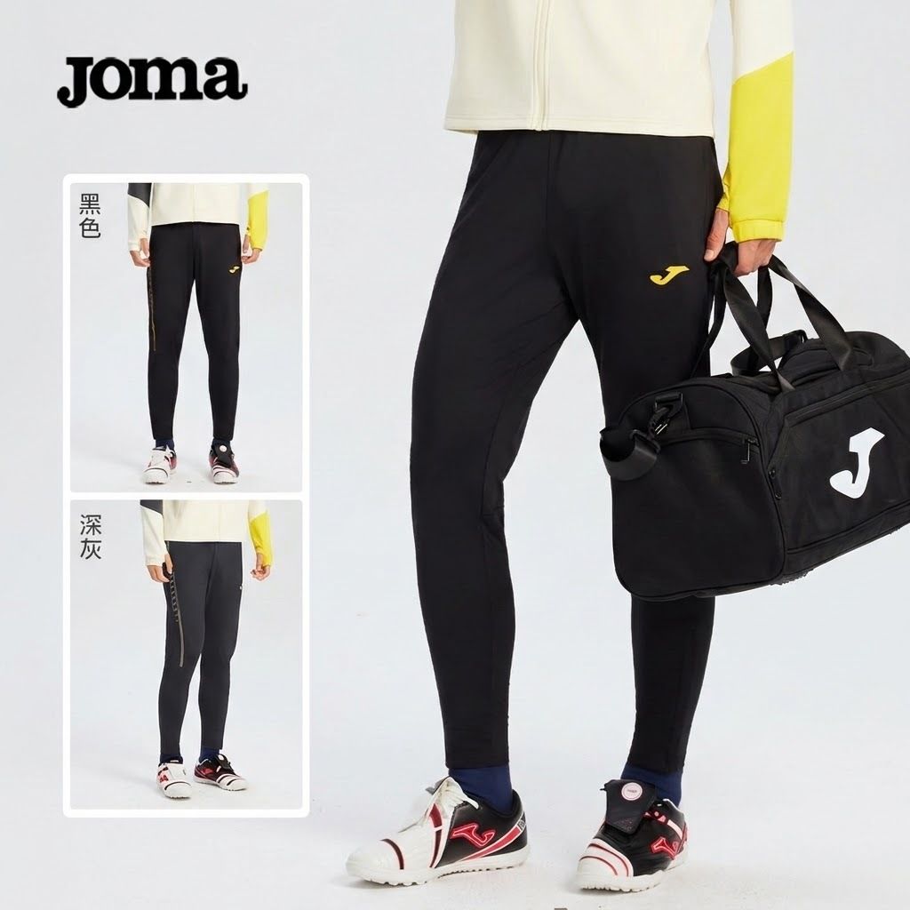 image_C0D8C027-0C17-46A5-ADE7-55C460B2D055_1773039252