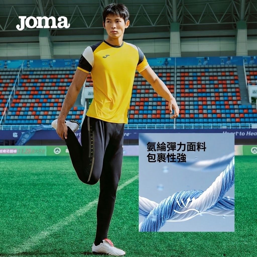 image_A791A2F3-66FC-41FF-982F-C7B74EDD14D7_1773039252