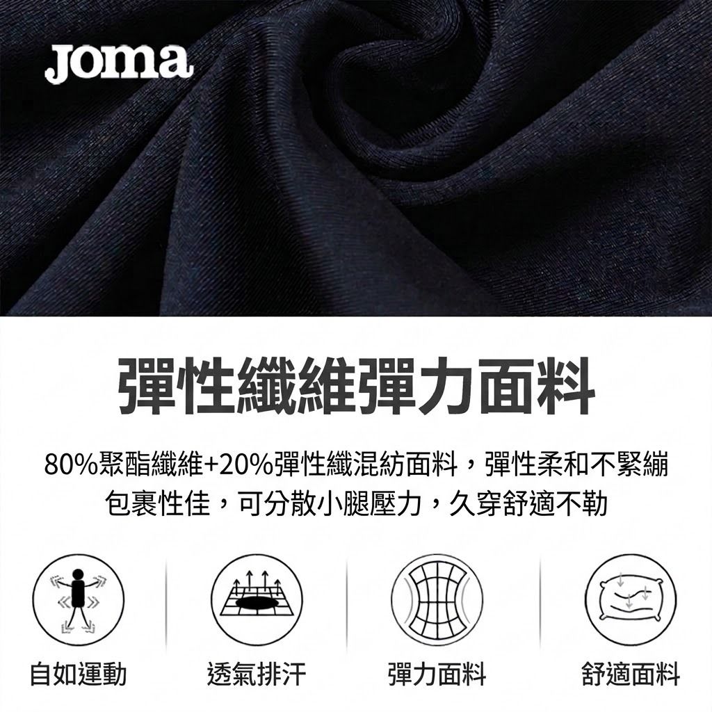 image_B985E7CB-DC74-4E1A-B988-7A37FB3802B6_1773039252