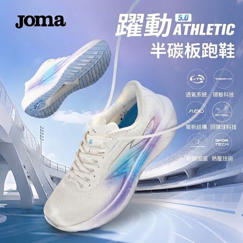 image_A1075C1D-97ED-4B34-BB67-43FF35B1E6C2_1773042723