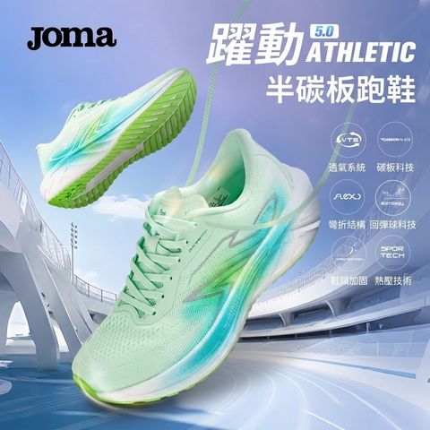 image_9544EDFF-8732-4CD7-8CA9-9DF10341D3AB_1773042723