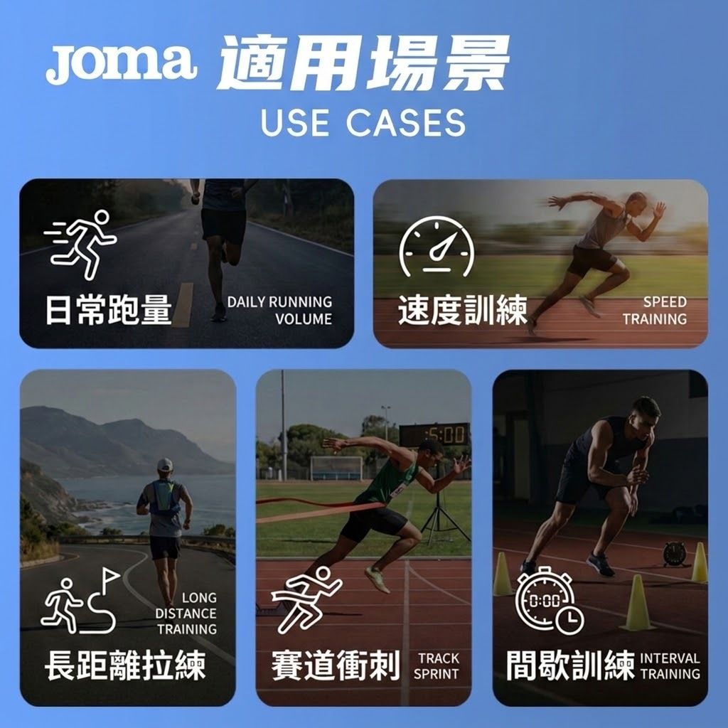 image_90E9EF38-E179-4E63-9751-C3842121906A_1773042723