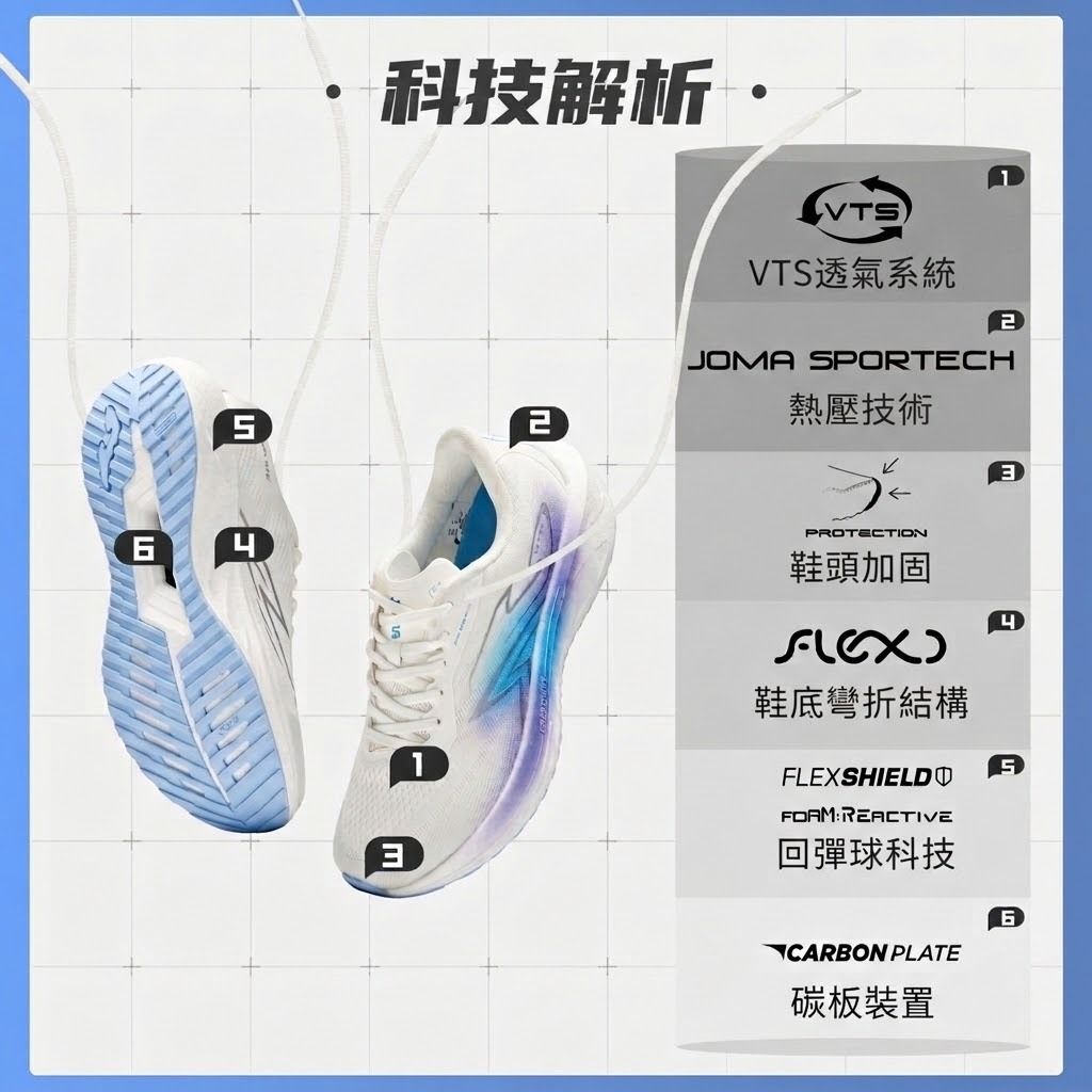 image_19741D7D-20A8-4E38-A139-1FEC05DA3C73_1773042723